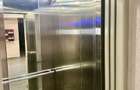 Apartament 2 camere,suprafata generoasa,loc parcare subteran - 16