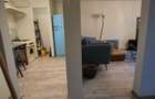 Apartament 2 camere Eroii Revolutiei - 6