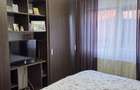 Apartament 2 amere decomandate , zona Ioan Rus - 4