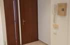 Apartament modern 3 camere, renovat, terasa, disponibil imediat - 9