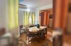 Casă P+1+M în Brătianu | locuință, investiție sau afacere | 170.000 € - 1