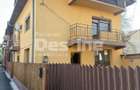 Casa P+1+M, în Rovine, zona linistita - 1