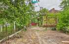 Casă din cărămidă cu teren 511mp- Semlac, jud.Arad - 8