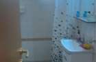 Apartament 2 camere liber la vanzare zona Centrul Civic - 4