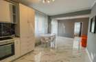 Apartament 3 camere de vanzare in Floresti - 1