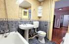 Apartament de 2 camere, la 5 minute de Metrou Gorjului - 8