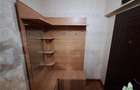 Apartament 2 cam. Vidin - scoala 20 - vanzare - Braila - 5
