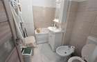 APARTAMENT 3 CAMERE 65 MP MANASTUR ZONA ION MESTER - 6