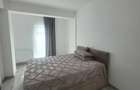 Apartament cu 2 camere, 49,8 mp, balcon, zona LIDL - 2
