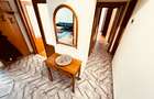 Unirii - Apartament 3 camere, mobilat . Pret 600 Euro - 6