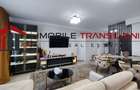 Apartament 2 camere bloc nou Marasti | Parcare - 2