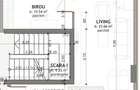 Apartament modern 2 camere , etaj intermediar , Elite City - 8
