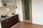 APARTAMENT DECOMANDAT 2 CAMERE MUTARE RAPIDA CALEA RAHOVEI - 13