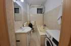 Apartament de inchiriat zona Elisabetin - 3