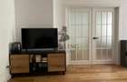 Ultracentral - 2 camere mobilat si utilat complet - 9