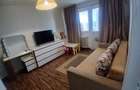Apartament 2 Camere | Decomandat | Tei - 6