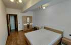 Inchiriere 4 camere, 120 mp, mobilat si utilat, Isaran-Tractorul. - 3