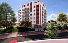 Apartament 2 camere NOUL BLOC R39 COMISION 0 ARED CITY - 2