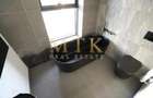 Apartament 4 camere lux I  Brick Loft I 1Loc parcare - 11