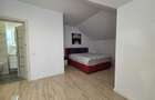 Apartament modern 2 camere Iris Residence Tractorul - 29