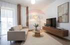 Duplex cu spații multifuncționale I 7 locuri de parcare I 0% Comision - 3