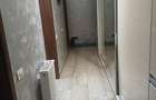 Apartament 2 camere- Aparatorii Patriei- Centrala proprie - 5