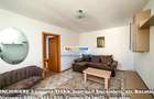 2 camere dec 5 min Metrou1 Decembrie loc parcare reabilitat contr ANAF - 3