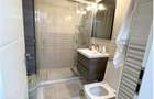 Apartament 2 camere, decomandat, mobilat, utilat, Calea Dorobanților. - 7