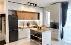 2 camere Mobilat/Utilat Giroc Etaj Intermediar - 3