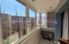 2 CAMERE VANZARE | MALL VITAN | SECTOR 3 - 23