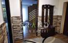 2 camere | 54 mp utili+2 balcoane închise 18 mp | Zona Răzoare–lângă Vivo Mall - 19