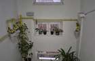 Berceni-Izvorul Rece,apartament 2 camere - 8