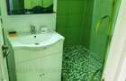 Apartament 1 cam Mobilat si Utilat complet SUPER , etaj 2, Buzaului - 9