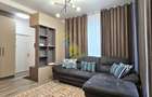 Vila noua LUX 4 camere, teren 460 mp, langa padure - 5