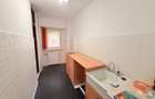 Garsoniera | 13 Septembrie | Comision 0% | Parter | 1990 | - 6