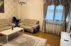 39036  Apartament 3 camere Faleza Nord - 11