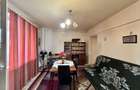 Apartament 2 camere, decomandat, Ultracentral, Ploiesti - 1