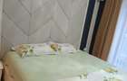 Apartament Modern 2 Dormitoare, Bloc 2025, Loc Parcare Dublu la SUBSOL (2 SUV) - 10