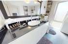 Penthouse modern - 110 mp utili + terasa 40 mp utili - C. Arhitectilor - 9