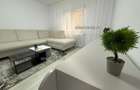 Constantin Brancoveanu 2 Camere Renovat Complet - 1