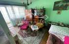 Apartament  cu 3 camere -Zona Dambu-B-dul 1848 - 3