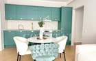 Apartament la cheie ! 3 camere | Cartier Terra-Floresti - 5