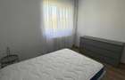 Apartament 2 camere,Metrou Costin Georgian,mobilat,utilat ,nou,Geam baie! - 6