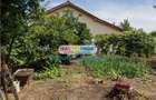 Gradistea, Ilfov, vila 4 camere, teren 2000 mp,dubla deschidere - 20