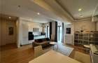 Apartament 2 camere | AVIATIEI | VERITA INTERNATIONAL SCHOOL | TVA DEDUCTIBIL - 1