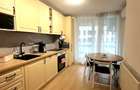Apartament modern cu 2 camere și terasă de 12 mp – Zona Tăietura Turcului - 1