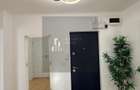 Apartament 2 camere Camil Ressu - 5