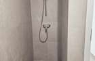 2 camere complex cu piscina. - 6