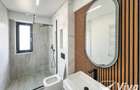 PALAS – Apartament 1 camera, incalzire pardoseala, balcon - 2