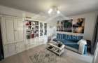 Apartament cu 2 camere, 68 mp, parcare, pet-friendly, Zona Green Residence - 1